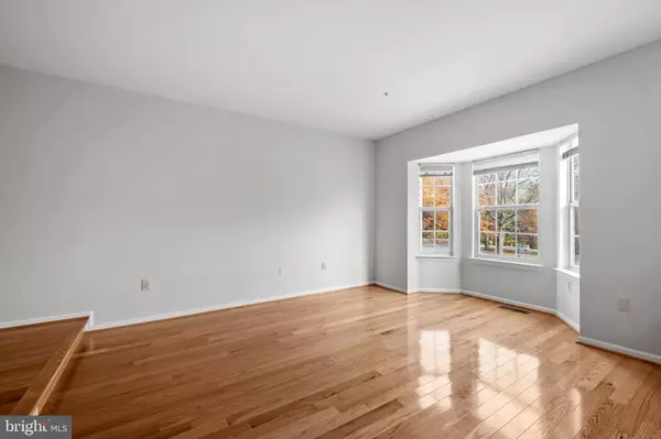 7936 VANITY FAIR DR, Greenbelt, MD 20770