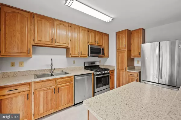 7936 VANITY FAIR DR, Greenbelt, MD 20770