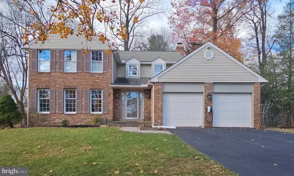 10210 BLANDFORD WAY, Ellicott City, MD 21042