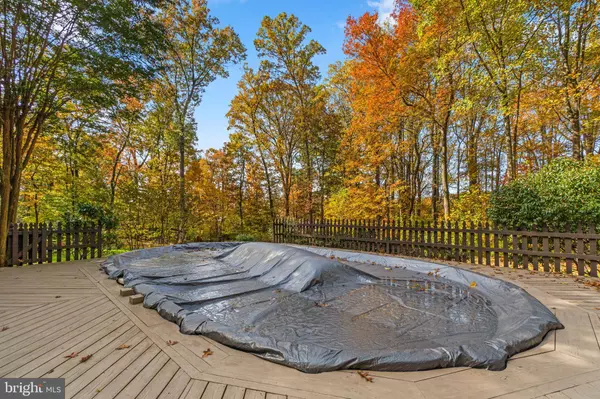 608 ANGUS DR, Sykesville, MD 21784