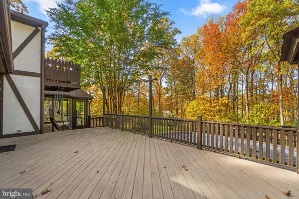 608 ANGUS DR, Sykesville, MD 21784