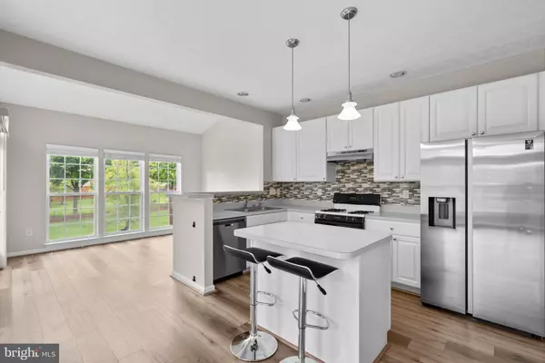 103 LEEDS CREEK CIR, Odenton, MD 21113