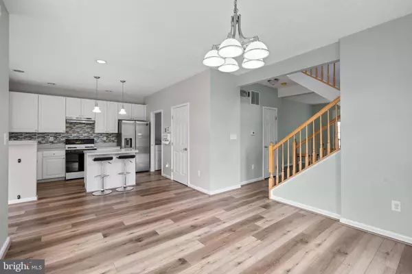 103 LEEDS CREEK CIR, Odenton, MD 21113