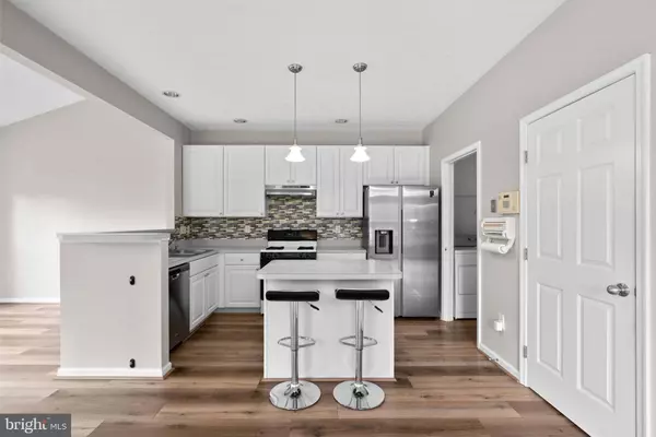 103 LEEDS CREEK CIR, Odenton, MD 21113