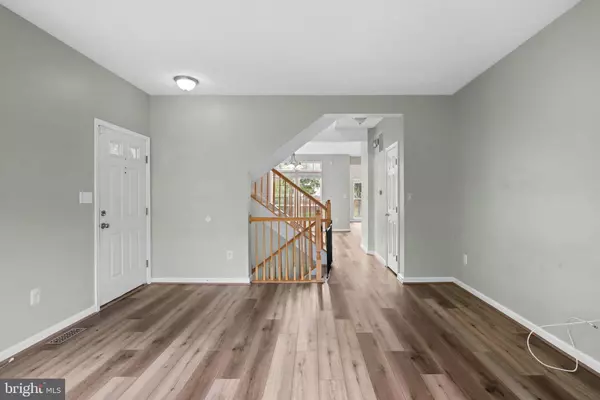 103 LEEDS CREEK CIR, Odenton, MD 21113