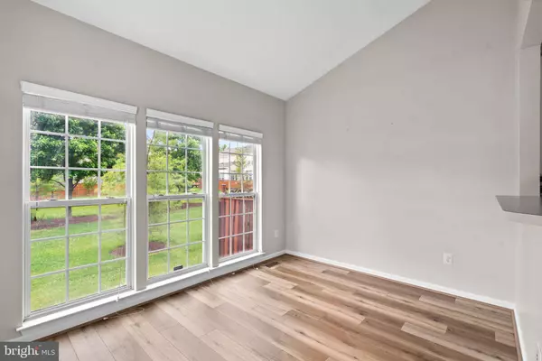 103 LEEDS CREEK CIR, Odenton, MD 21113