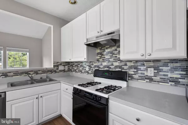 103 LEEDS CREEK CIR, Odenton, MD 21113