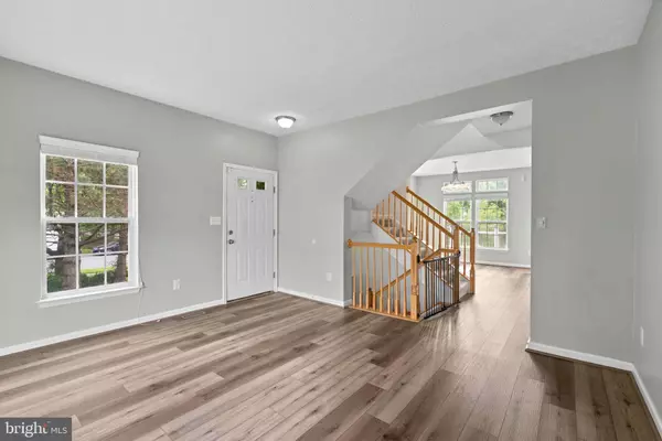 103 LEEDS CREEK CIR, Odenton, MD 21113