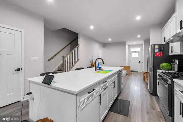 2430 STEAMBOAT WAY, Bel Air, MD 21015