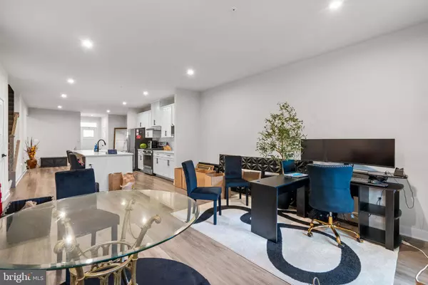 2430 STEAMBOAT WAY, Bel Air, MD 21015