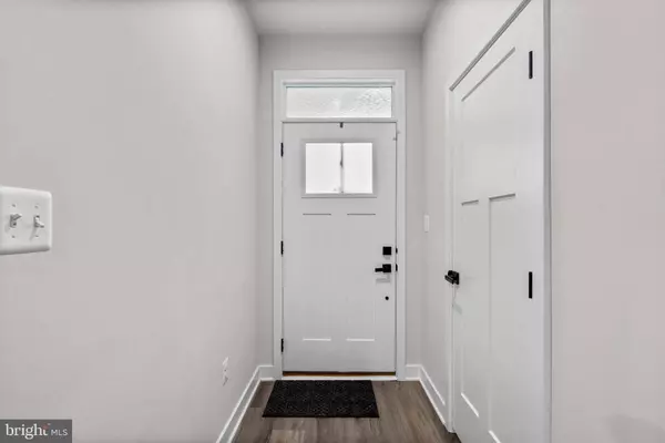 2430 STEAMBOAT WAY, Bel Air, MD 21015