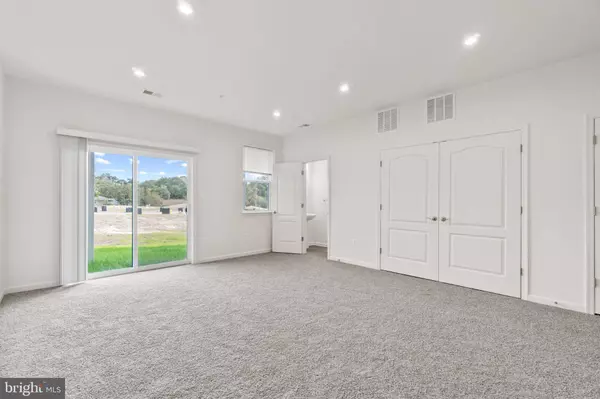 8217 LONGFORD RD, Millersville, MD 21108