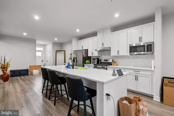 2430 STEAMBOAT WAY, Bel Air, MD 21015