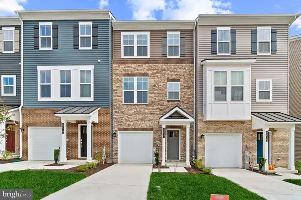 8217 LONGFORD RD, Millersville, MD 21108