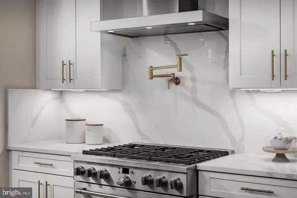 6499 S TROTTER RD, Clarksville, MD 21029