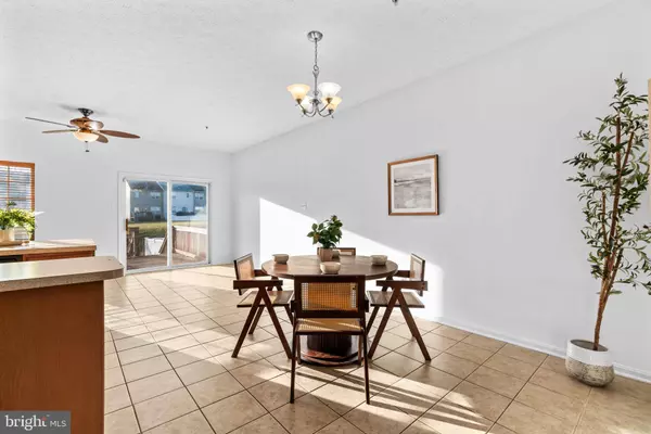 2976 RAKING LEAF DR, Abingdon, MD 21009