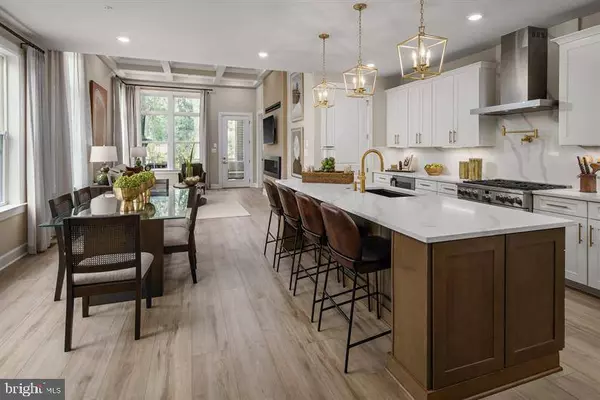 9417 FOUNDERS LN, Perry Hall, MD 21128