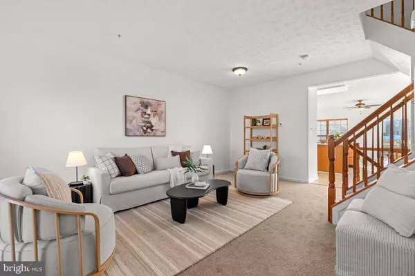 2976 RAKING LEAF DR, Abingdon, MD 21009