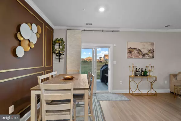 10001 MAIDS FANCY WAY, Hagerstown, MD 21740