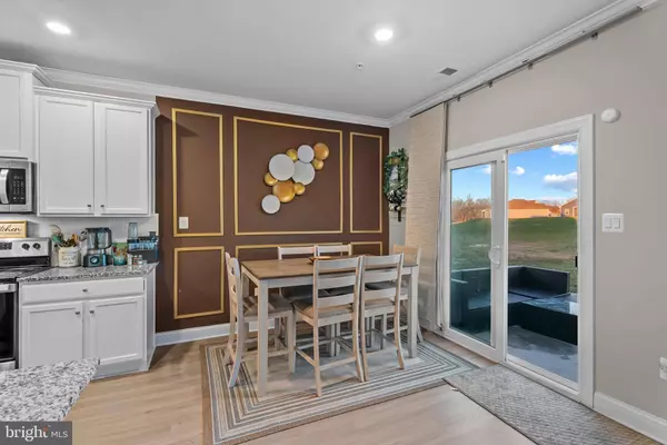 10001 MAIDS FANCY WAY, Hagerstown, MD 21740