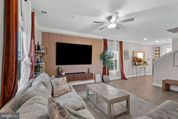 10001 MAIDS FANCY WAY, Hagerstown, MD 21740