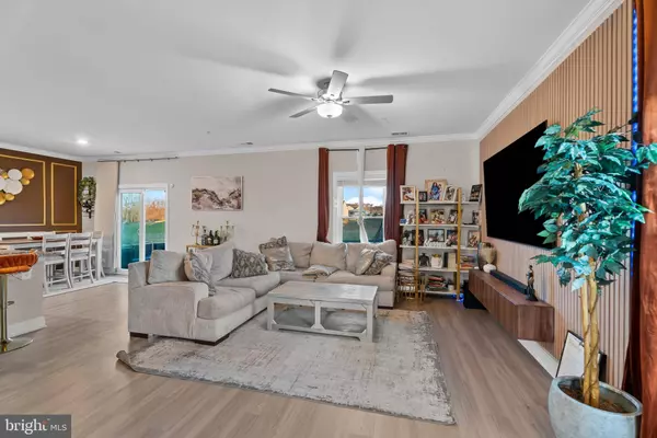 10001 MAIDS FANCY WAY, Hagerstown, MD 21740