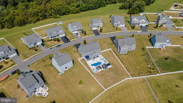 18118 PETWORTH CIR, Hagerstown, MD 21740