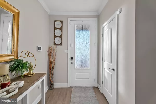 10001 MAIDS FANCY WAY, Hagerstown, MD 21740