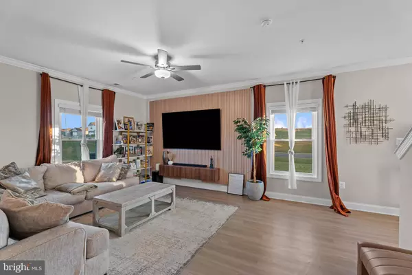 10001 MAIDS FANCY WAY, Hagerstown, MD 21740