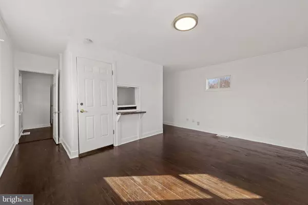 13440 CLARKSVILLE PIKE, Highland, MD 20777