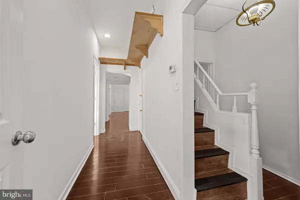 13440 CLARKSVILLE PIKE, Highland, MD 20777