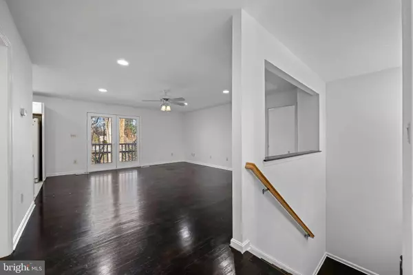 13454 CLARKSVILLE PIKE, Highland, MD 20777