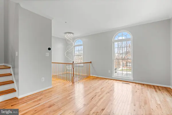 2475 JOSTABERRY WAY, Odenton, MD 21113