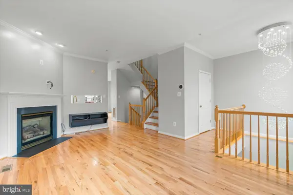 2475 JOSTABERRY WAY, Odenton, MD 21113