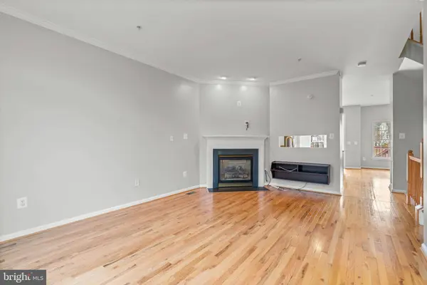 2475 JOSTABERRY WAY, Odenton, MD 21113