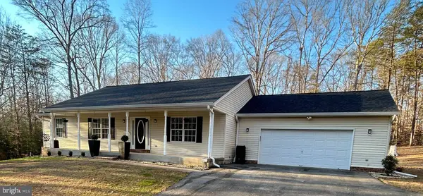 4750 DEARBORN PL, Waldorf, MD 20601