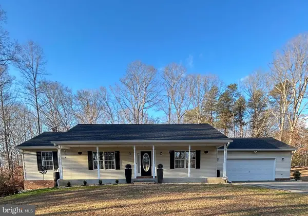 4750 DEARBORN PL, Waldorf, MD 20601