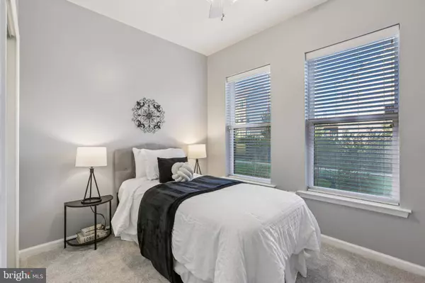 238 NARROWLEAF WAY, Laurel, MD 20724