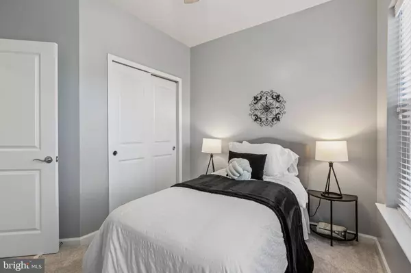 238 NARROWLEAF WAY, Laurel, MD 20724