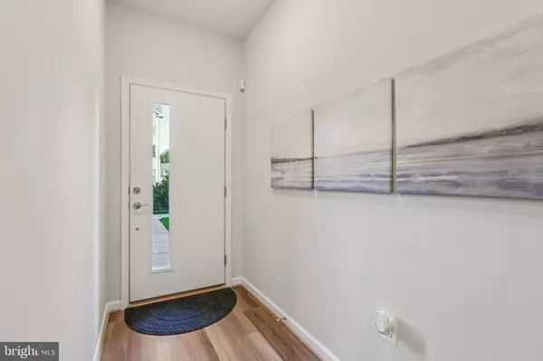 238 NARROWLEAF WAY, Laurel, MD 20724