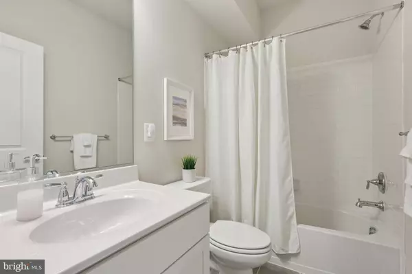 238 NARROWLEAF WAY, Laurel, MD 20724