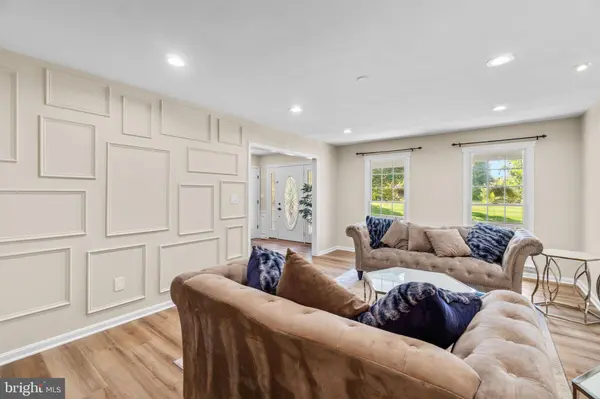 7803 BREAKSTONE CT, Ellicott City, MD 21043