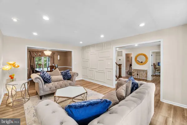 7803 BREAKSTONE CT, Ellicott City, MD 21043