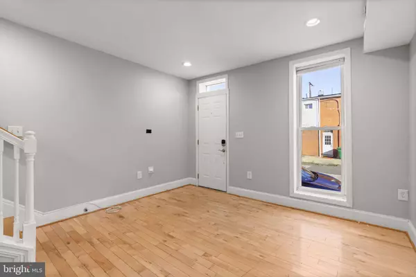 1456 BATTERY AVE, Baltimore, MD 21230