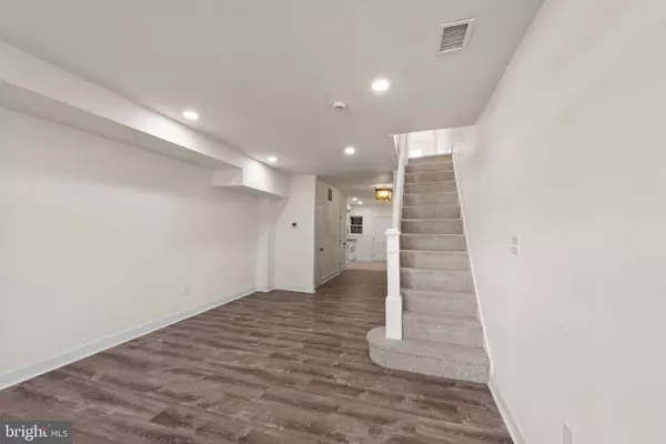 2419 BAKER ST, Baltimore, MD 21216