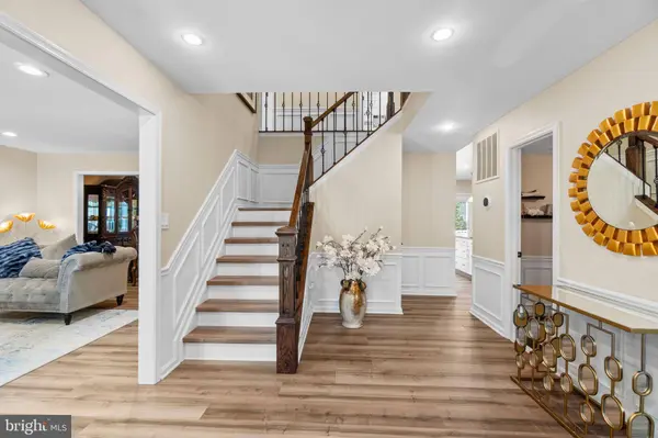 7803 BREAKSTONE CT, Ellicott City, MD 21043