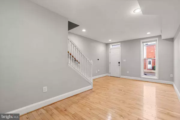 1456 BATTERY AVE, Baltimore, MD 21230