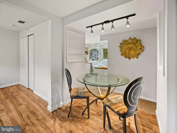 5840 SHADY SIDE RD, Churchton, MD 20733