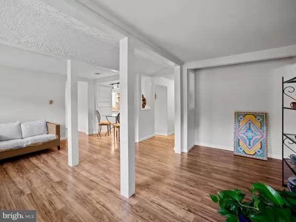 5840 SHADY SIDE RD, Churchton, MD 20733