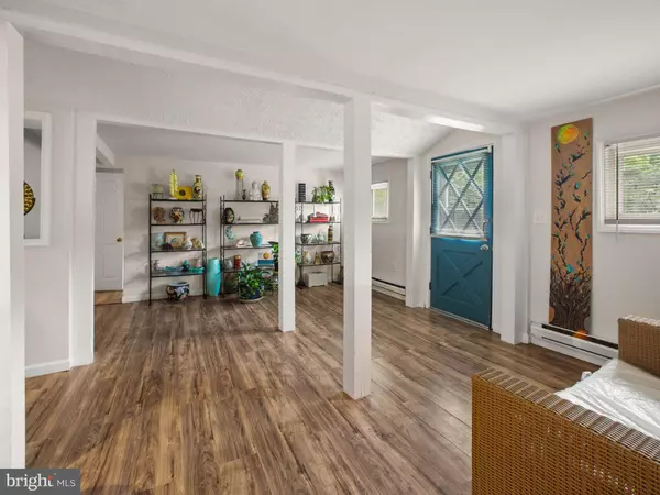 5840 SHADY SIDE RD, Churchton, MD 20733